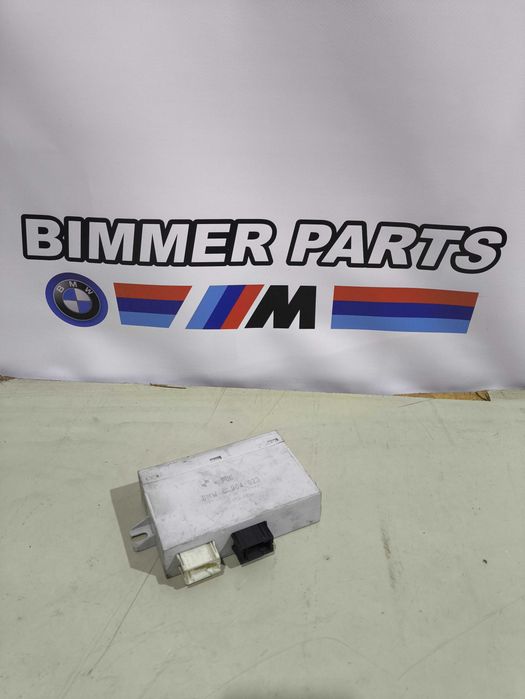 Modulo Estacionamento/PDC BMW serie 3 E46  690.4023