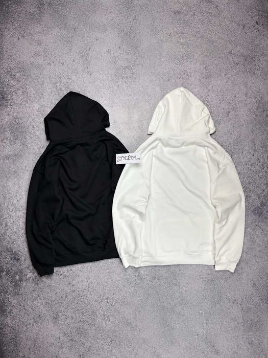 Худи Bape x Mastermind Baby Milo кофта зипка drip y2k opium