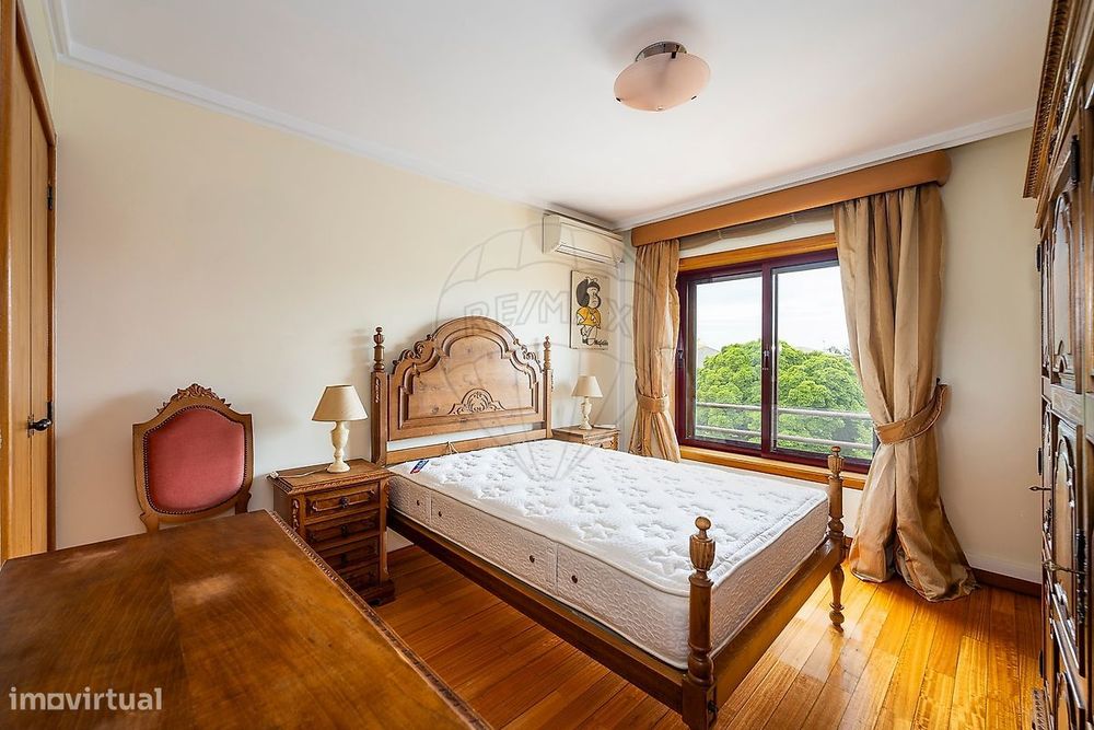 Apartamento T3 para venda