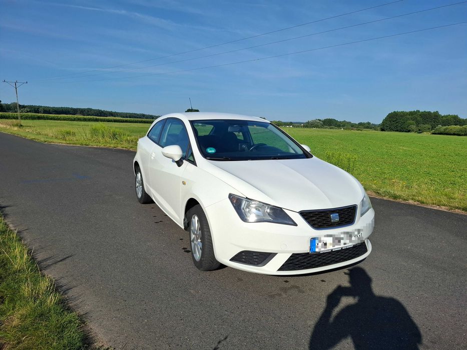 Ibiza 6j IV Lift