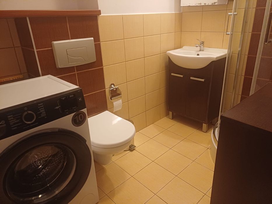 Pokój, Dębniki, zdjęcie 3