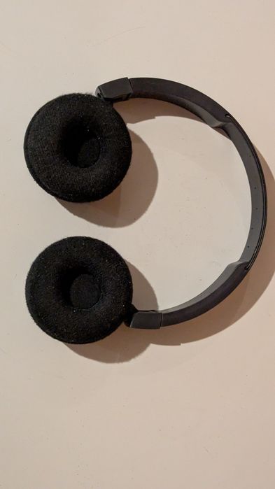 Słuchawki JBL T460BT
