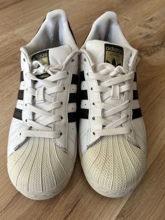 adidas superstar