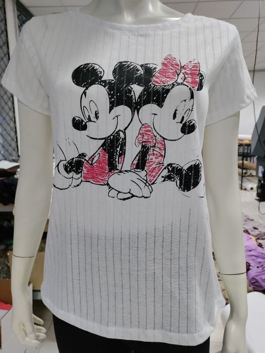 T-shirt 2,50 Euros.                      Só para REVENDA