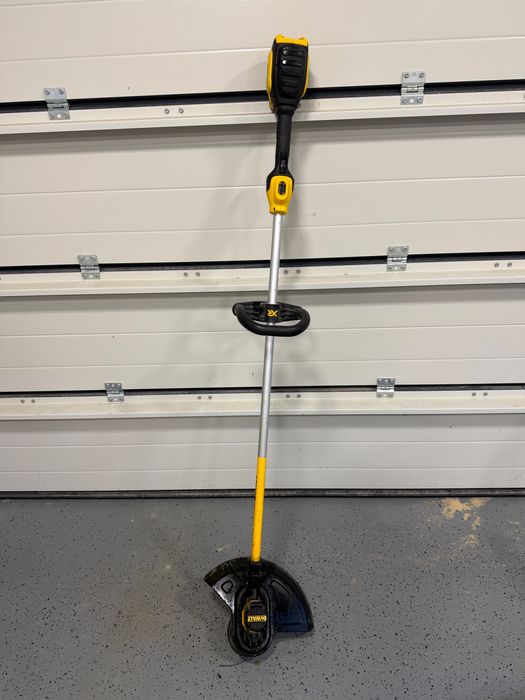 Podkaszarka akumulatorowa 18V XR 36CM