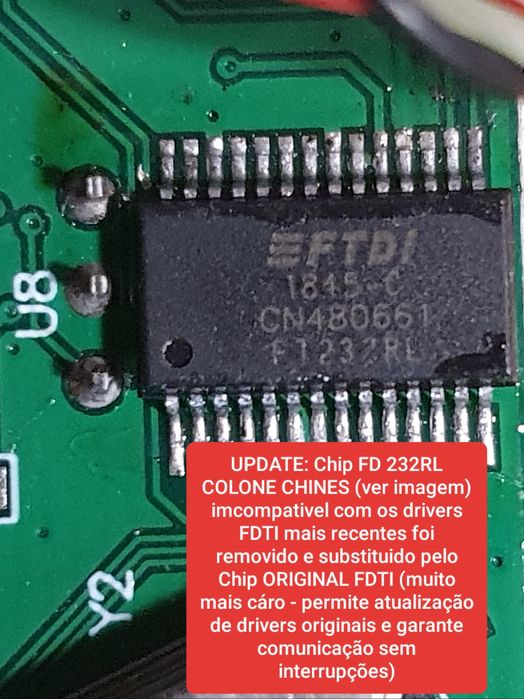 BMW Mini Cabo K+DCAN 2025 Original FTDI INPA ISTA D/P, EDIABAS, Ncs+ e