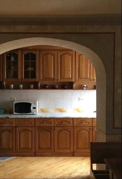 Продаж 3- х кімнатної квартири, район Слов'янки