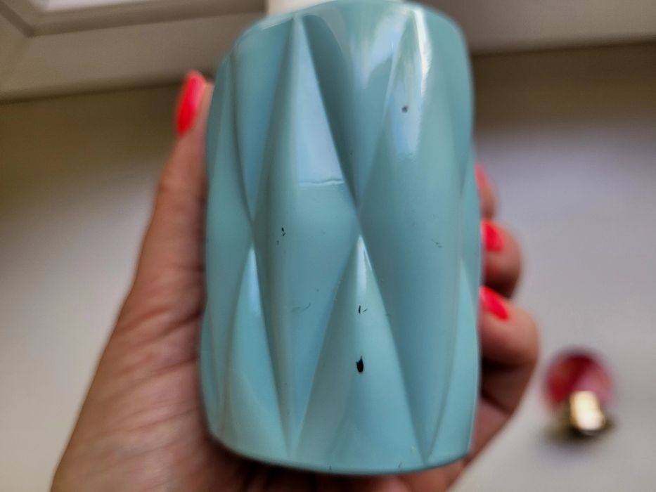 Miu Miu 100ml edp ubytek