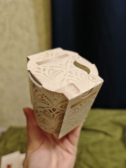 Набір косметики та дрібниць для догляду і дому, нове