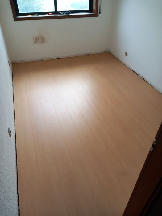 Serviços de carpintaria em Porto e Matosinhos