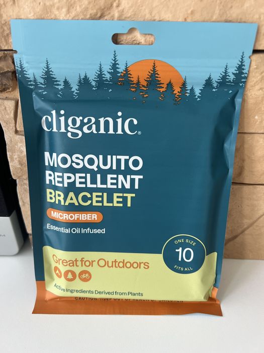 Alba Botanica Spf 50, репілент, бреслети від комарів, комах