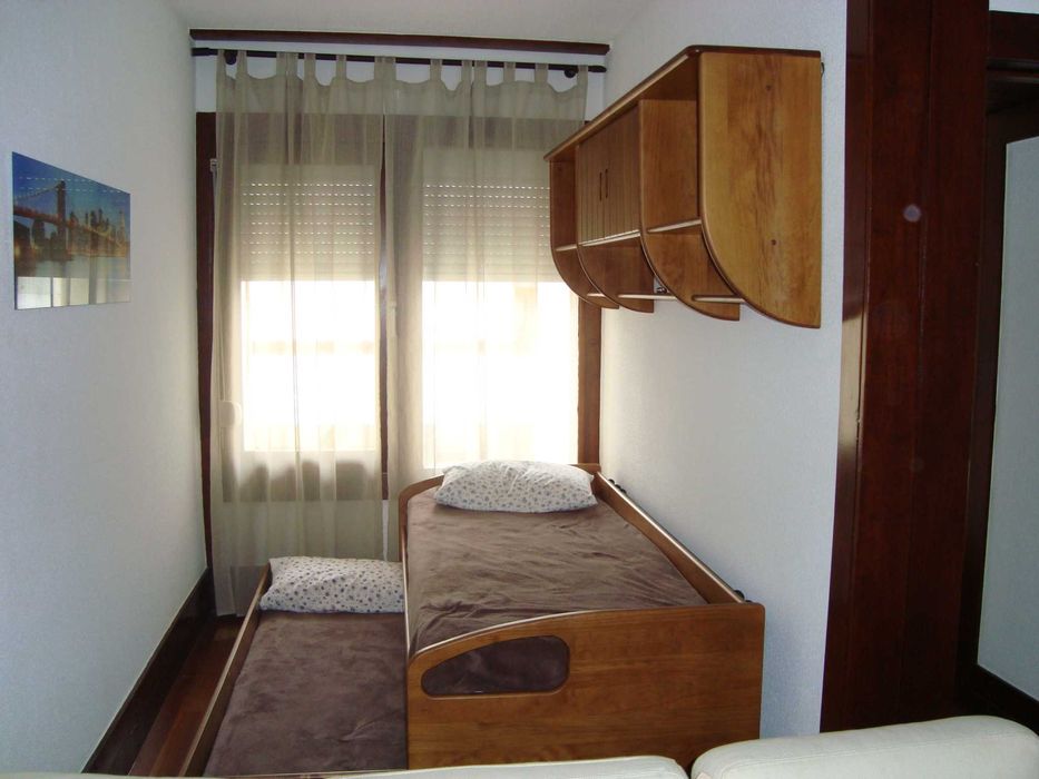 TROIA - Apartamento Férias T1 - Bandas