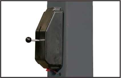 Подъемник автомобильный верхняя синхронизация + БЕСПЛАТНАЯ ДОСТАВКА