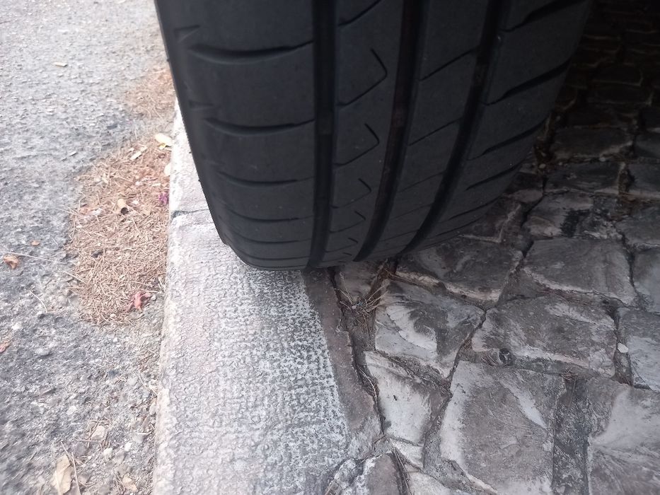Kia picanto 2012