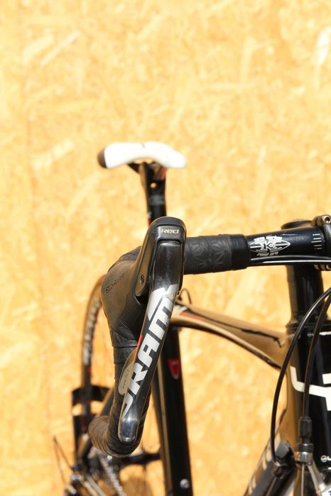 Rower szosowy LAPIERRE Ultimate HM Carbon Sram RED Ultralekki 6 kg roz. 49 Raty 0% !