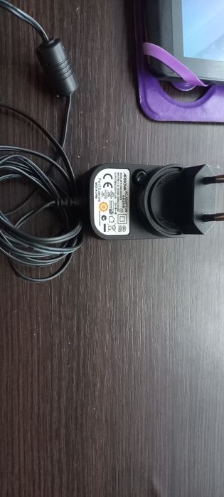 Планшет ARNOVA 10 G2