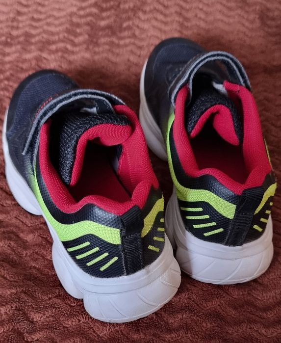 Buty Befado rozm. 35