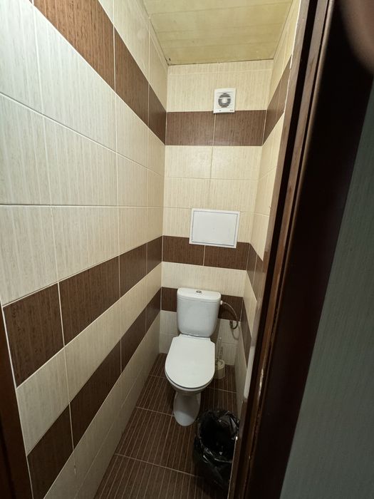 Сдам квартиру