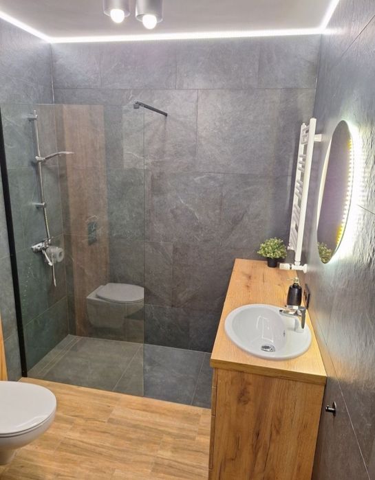 Sprzedam komfortową kawalerkę 31m świeżo po remoncie Onyksowa Lublin