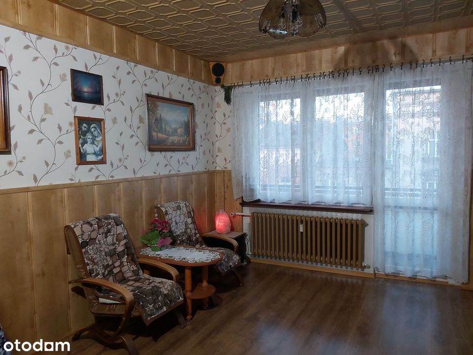 Zdjęcie 4