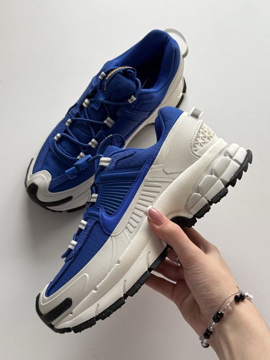 Nike Zoom Vomero Roam