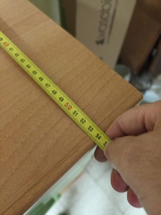 Comoda quarto criança