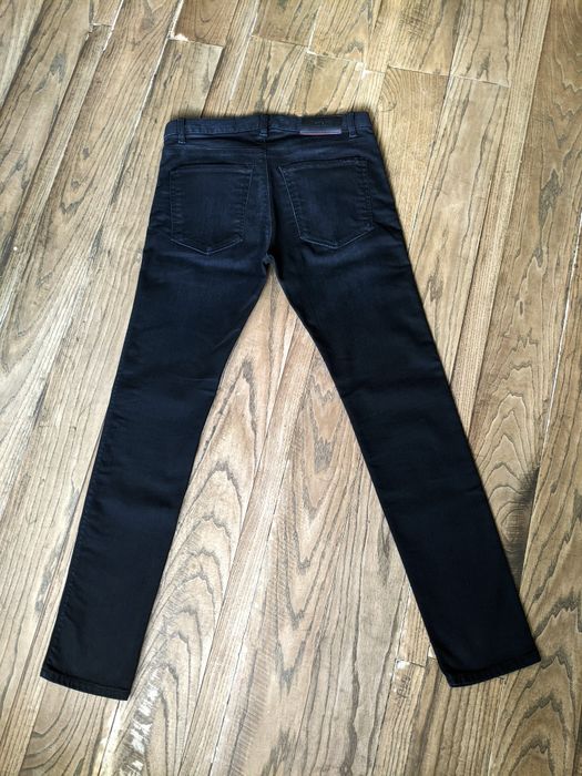 Джинси Hugo Boss оригінал.