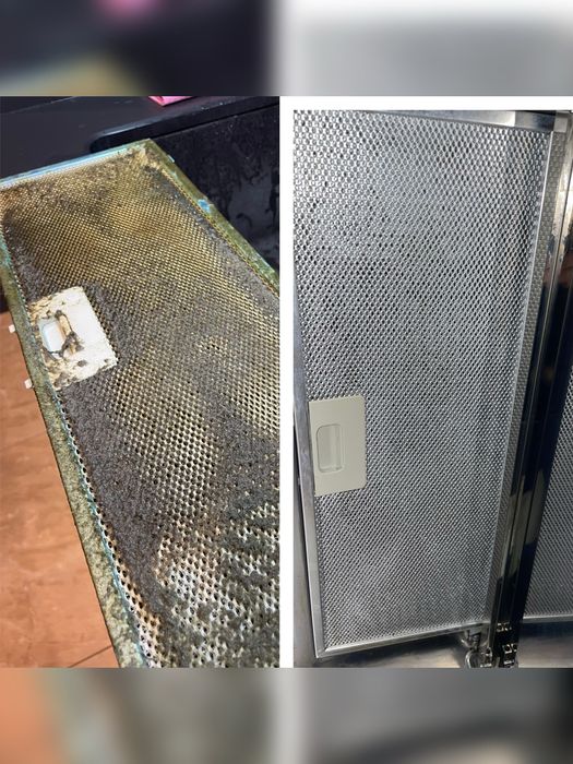 Клінінгові послуги в Луцьку | Миття вікон | Хімчистка меблів