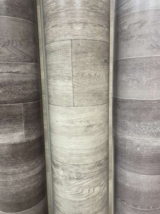 Лінолеум побутовий На термооснові НА ВІДРІЗ та ОПТОМ