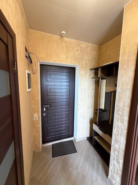 Продам квартиру Кадор 34 Жемчужина улица Басейная Kadorr