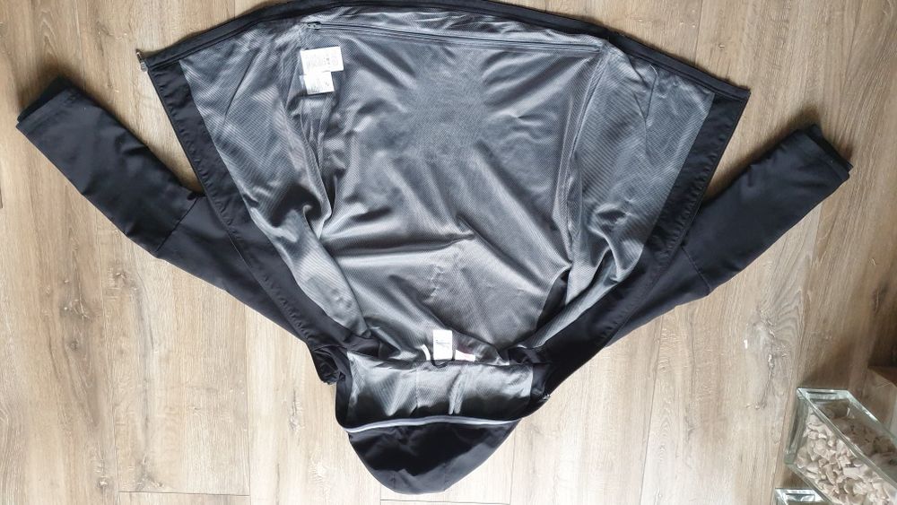 Bluza sportowa Adidas