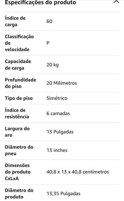 NOVO Michelin 130/60-13 53P Power Pure SC TL F/R