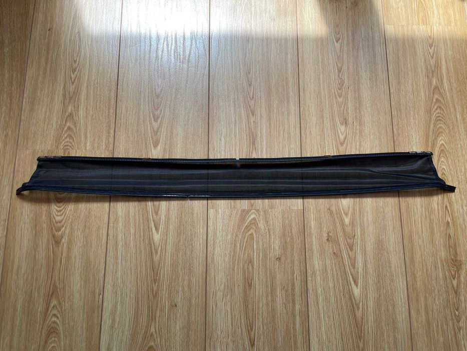 Москітна сітка панорами BMW X5 E70