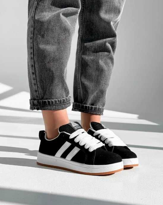 Кросівки кеди  Stilli