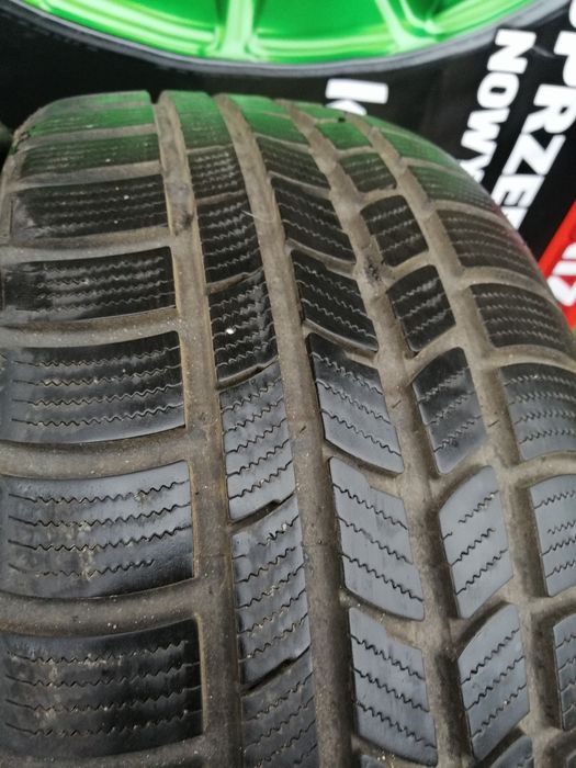 225/40R18 92Y Nexen WinGuard Sport
