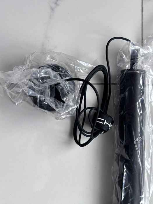 Lampa  wisząca Moi 60 Z NW TRIAC Chors