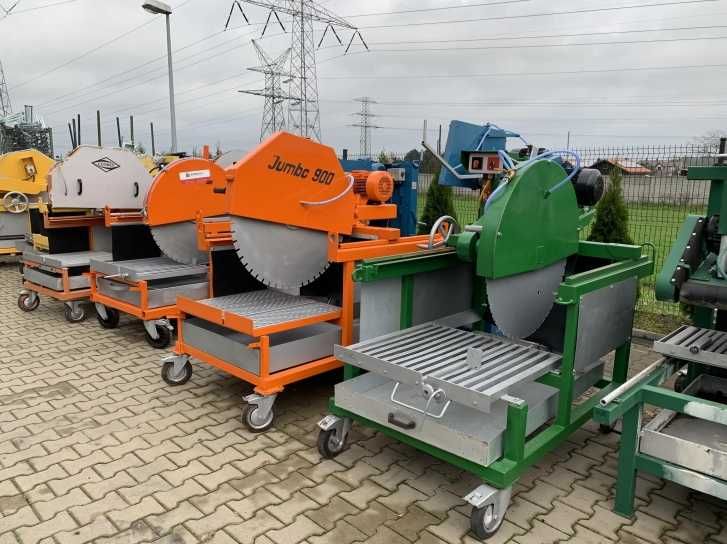 Wynajem zagęszczarka betoniarka wiertnica piła szalunek rusztowanie