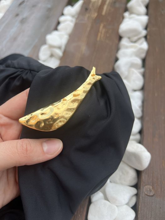Купальник купальнік суцільний Zara зара