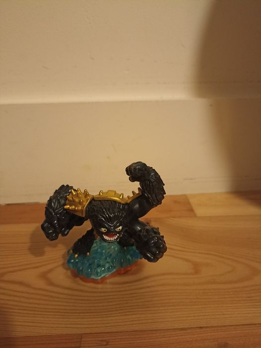 20 Skylanders ótimo estado
