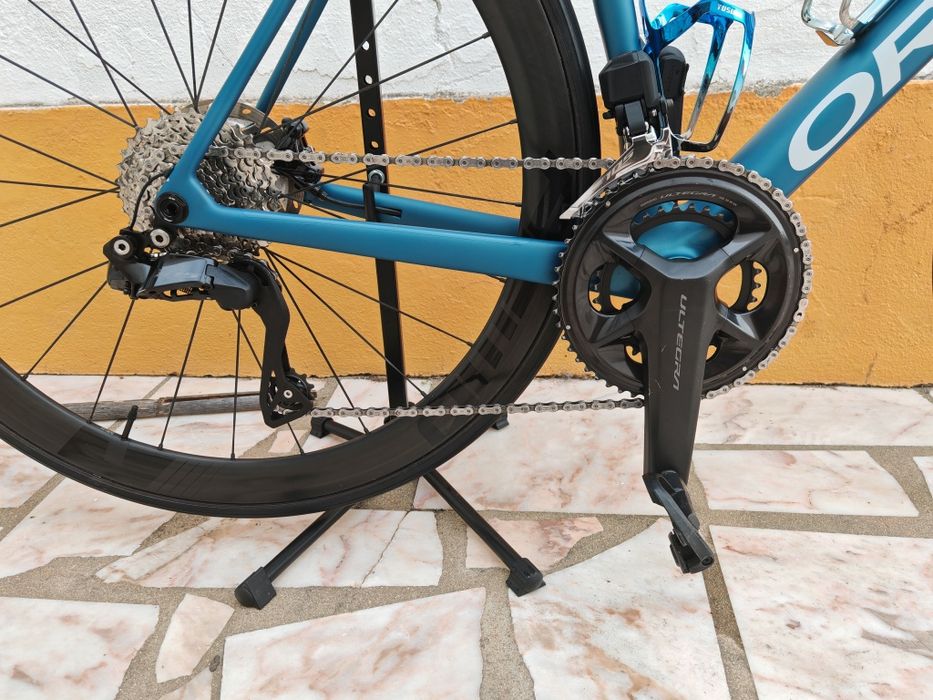 Orbea orca m30i 2024