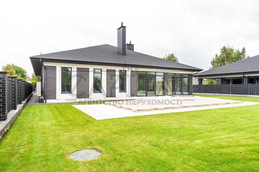 Продажа дома, Козин, Обуховский район, без комиссии