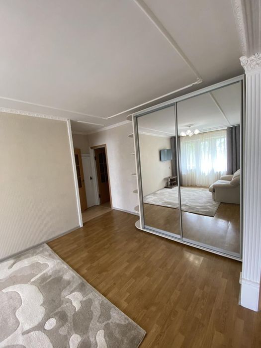 Продам 3-кімнатну квартиру на вул. Краснова/Толбухіна (336-273) – pohled 3