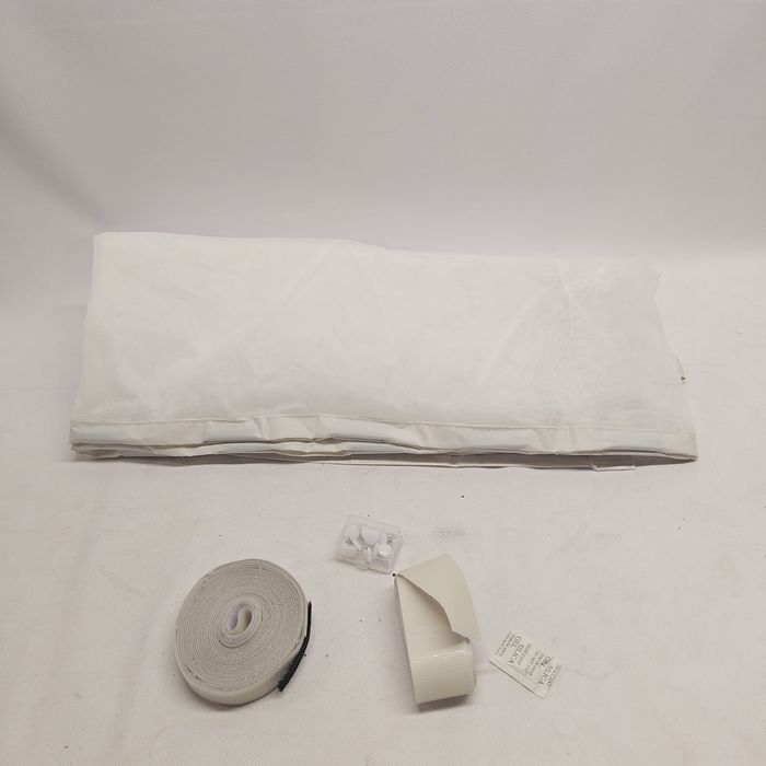 OUTLET Moskitiera 90 x 210