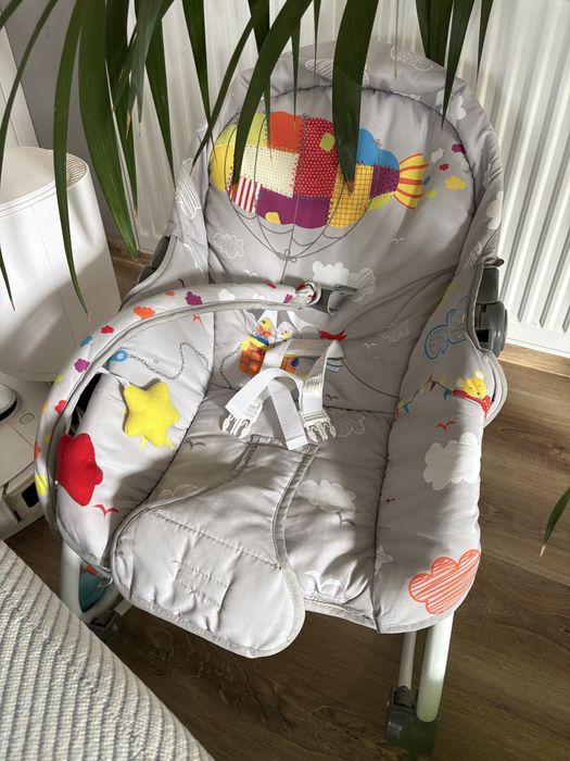 Bujaczek  dla dzidzi