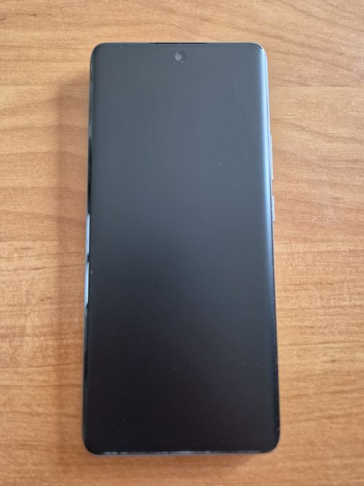 Smartfon Realme 14 PRO 5G