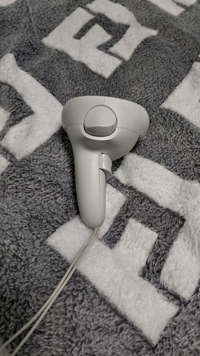Контроллер Oculus(Meta)  Quest 2 правый