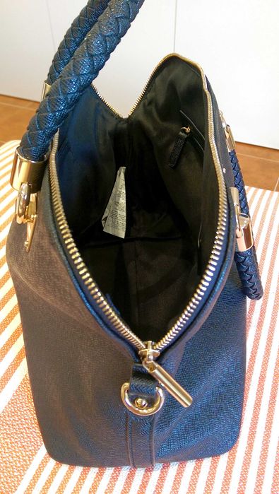 Mala senhora  Liu.Jo como nova