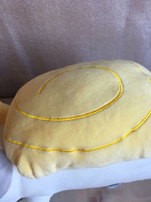 Продам подушка кошка