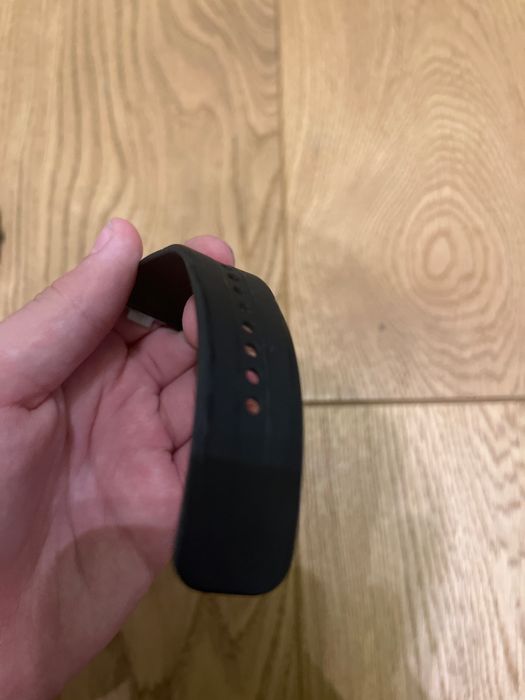 Zegarek Redmi Whatch 5