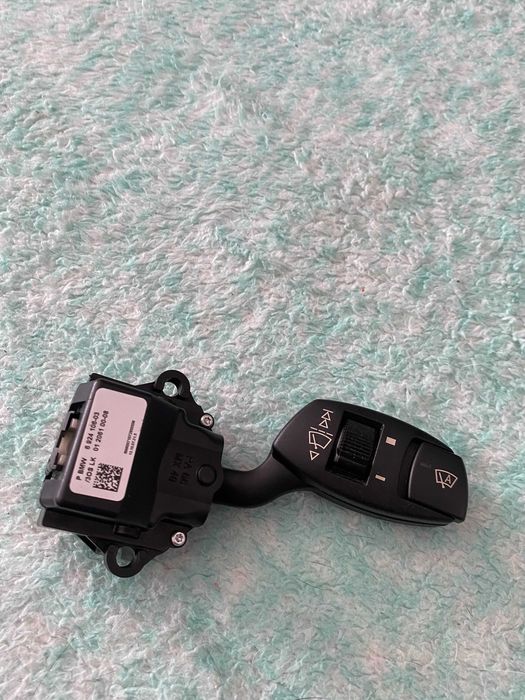 Centralinas BMW para serie 1-3-5